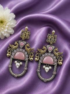Premium Earrings Chhattisgarh jewellery wholesale suppliers